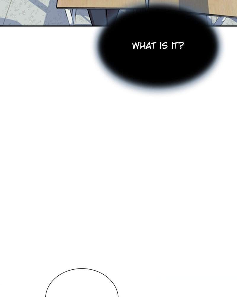 Villain to Kill Chapter 25 page 72 - 