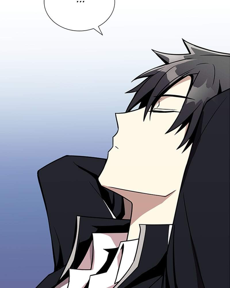 Villain to Kill Chapter 25 page 73 - 