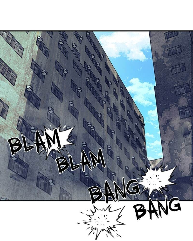 Villain to Kill Chapter 25 page 76 - 