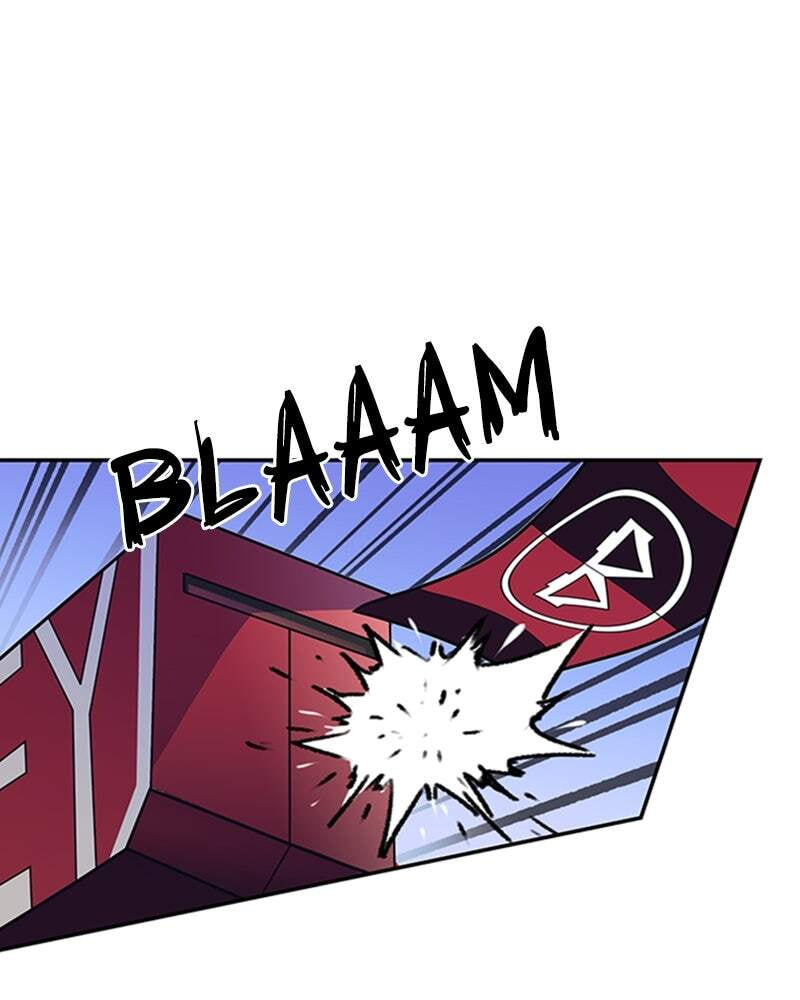 Villain to Kill Chapter 25 page 77 - 