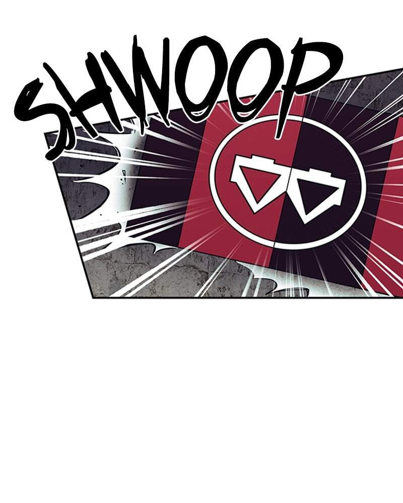 Villain to Kill Chapter 25 page 78 - 