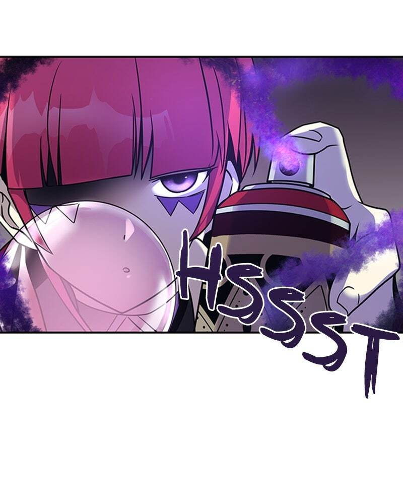 Villain to Kill Chapter 25 page 79 - 