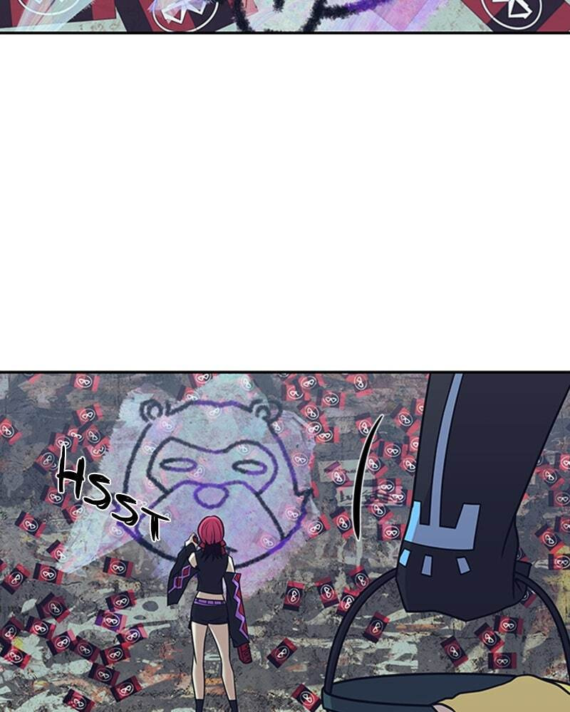 Villain to Kill Chapter 25 page 81 - 
