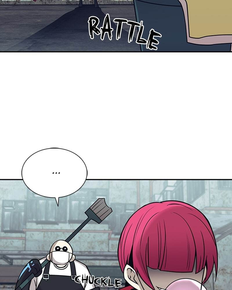 Villain to Kill Chapter 25 page 82 - 