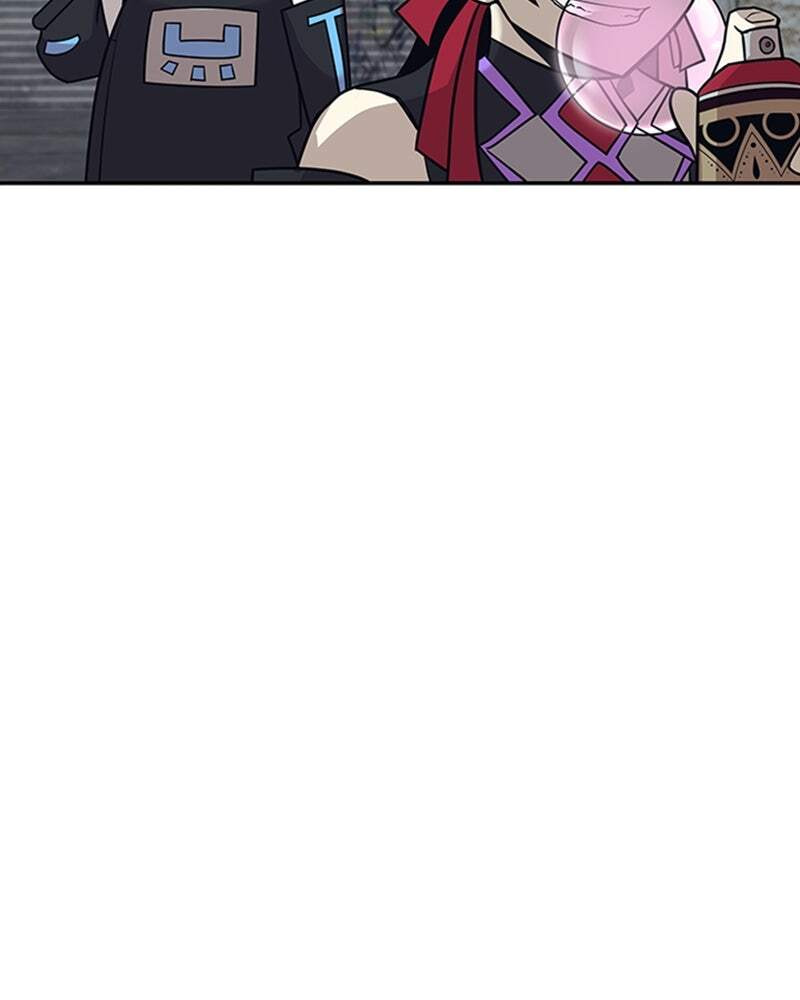 Villain to Kill Chapter 25 page 83 - 