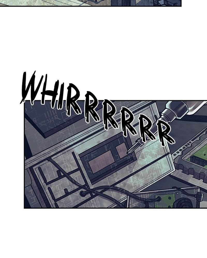 Villain to Kill Chapter 25 page 85 - 