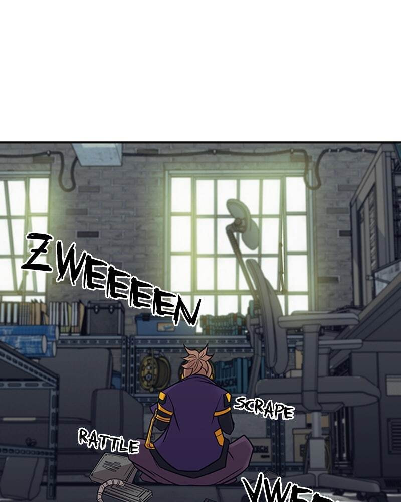 Villain to Kill Chapter 25 page 86 - 