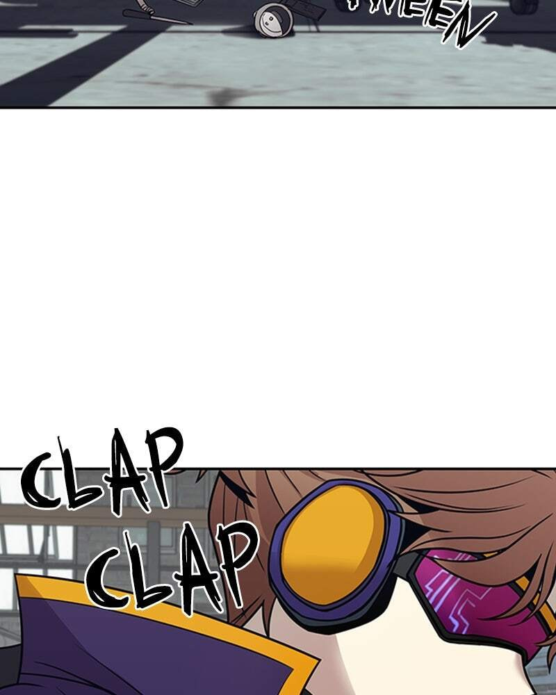Villain to Kill Chapter 25 page 87 - 