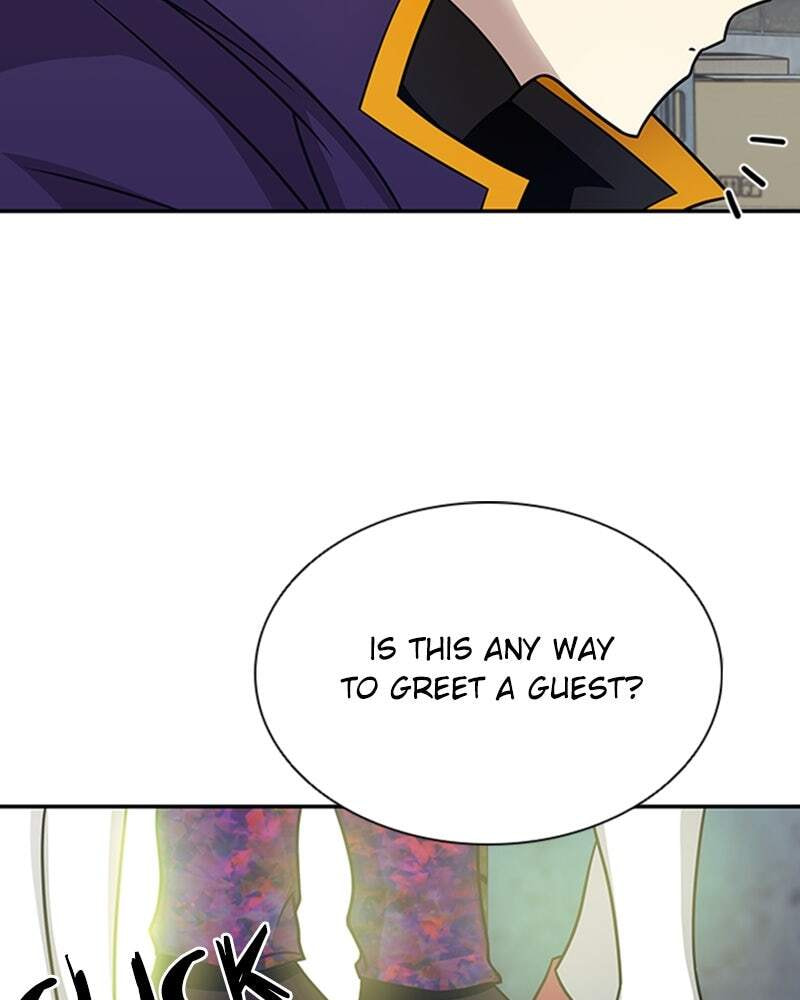Villain to Kill Chapter 25 page 88 - 