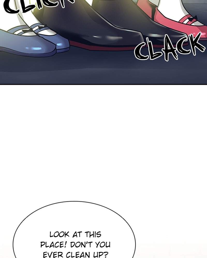 Villain to Kill Chapter 25 page 89 - 
