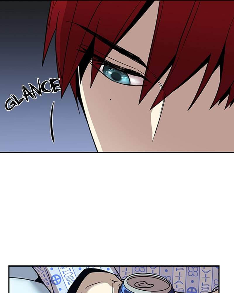 Villain to Kill Chapter 25 page 10 - 