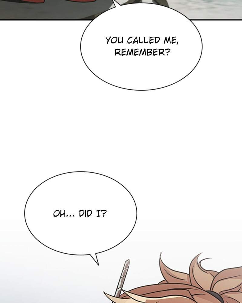 Villain to Kill Chapter 25 page 93 - 