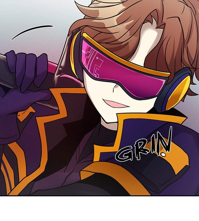Villain to Kill Chapter 25 page 94 - 