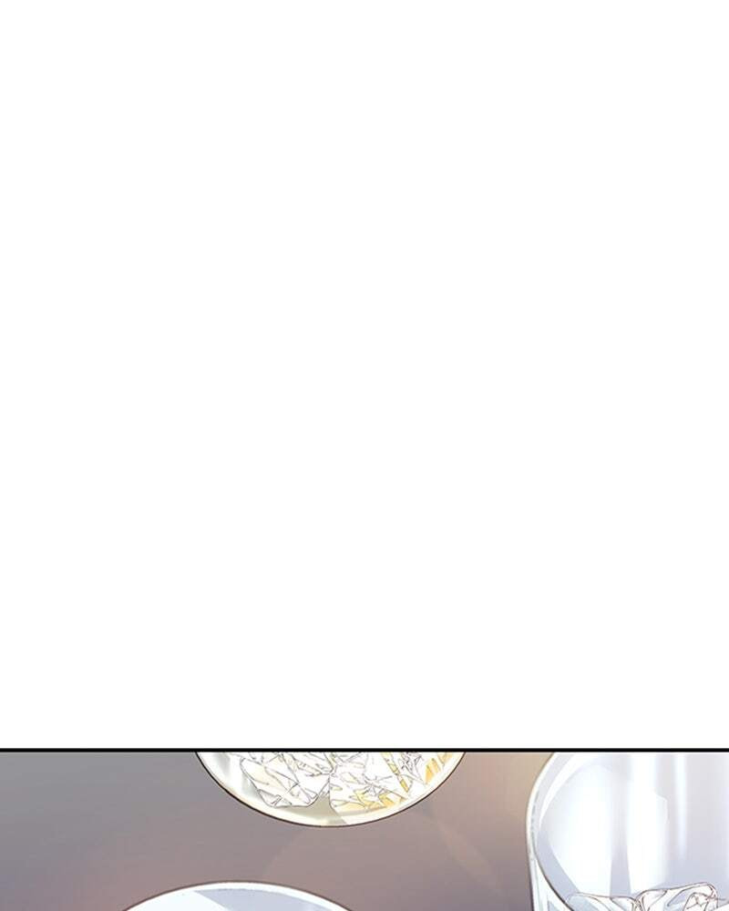 Villain to Kill Chapter 25 page 95 - 
