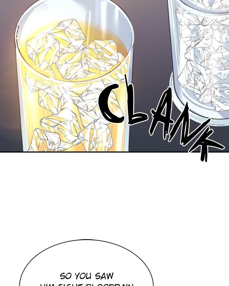 Villain to Kill Chapter 25 page 96 - 
