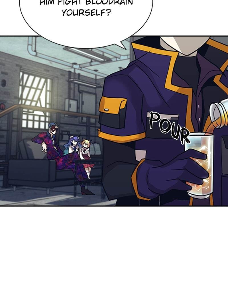 Villain to Kill Chapter 25 page 97 - 