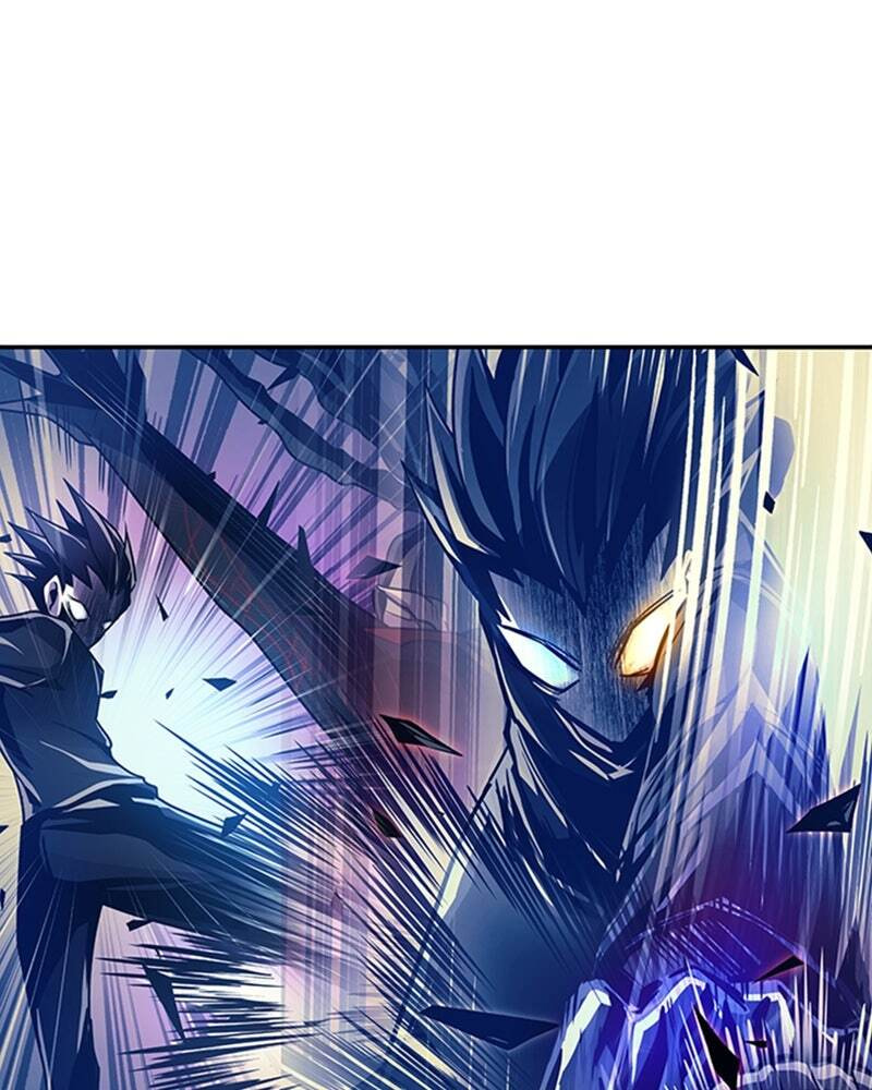 Villain to Kill Chapter 25 page 98 - 