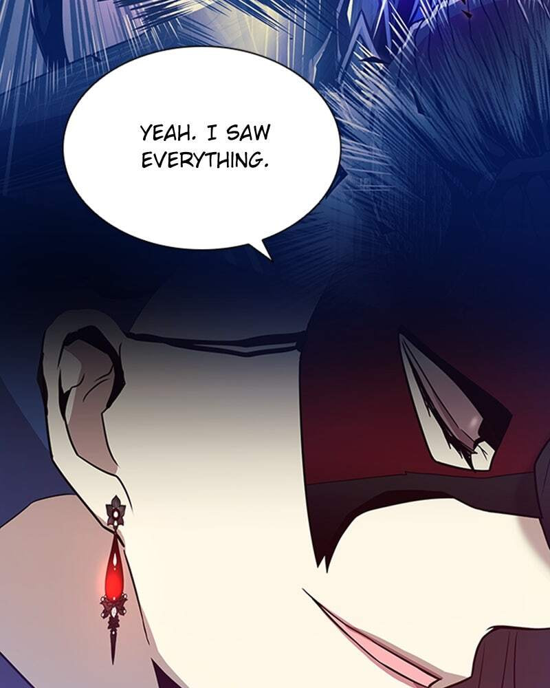 Villain to Kill Chapter 25 page 99 - 