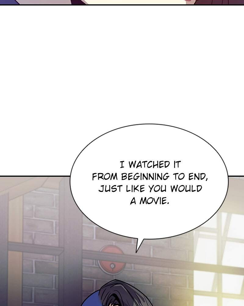 Villain to Kill Chapter 25 page 100 - 