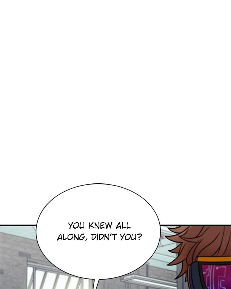 Villain to Kill Chapter 26 page 1 - 