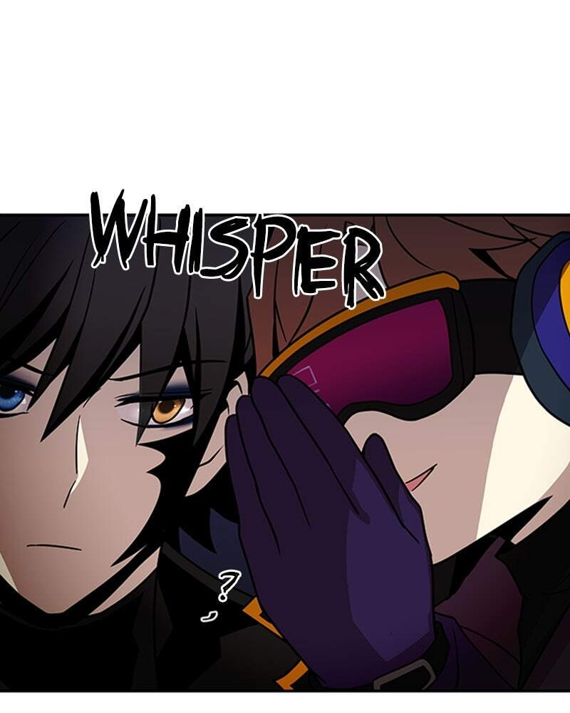 Villain to Kill Chapter 26 page 102 - 
