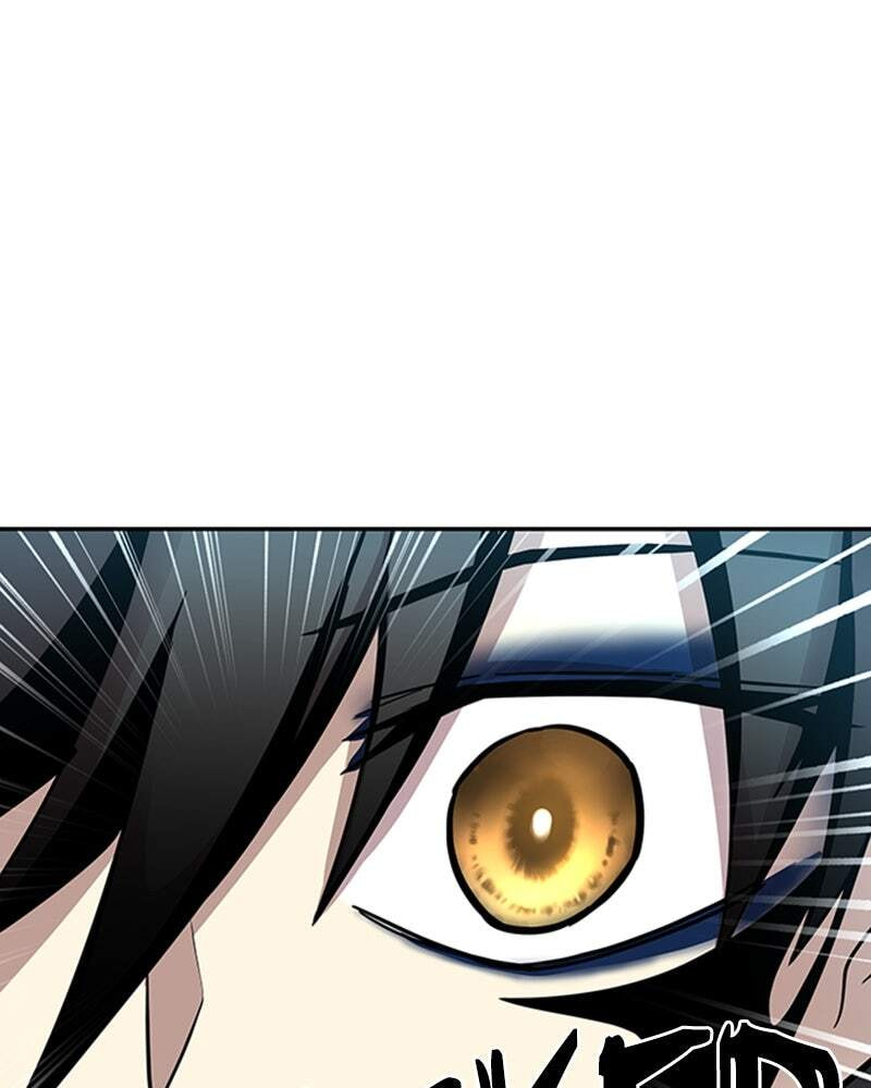 Villain to Kill Chapter 26 page 103 - 