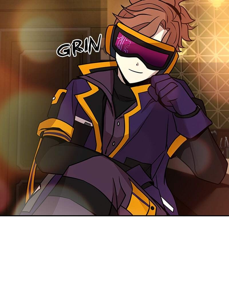 Villain to Kill Chapter 26 page 105 - 