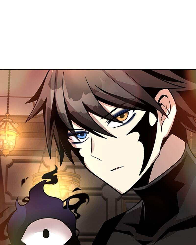 Villain to Kill Chapter 26 page 106 - 
