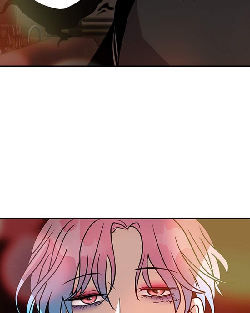 Villain to Kill Chapter 26 page 107 - 