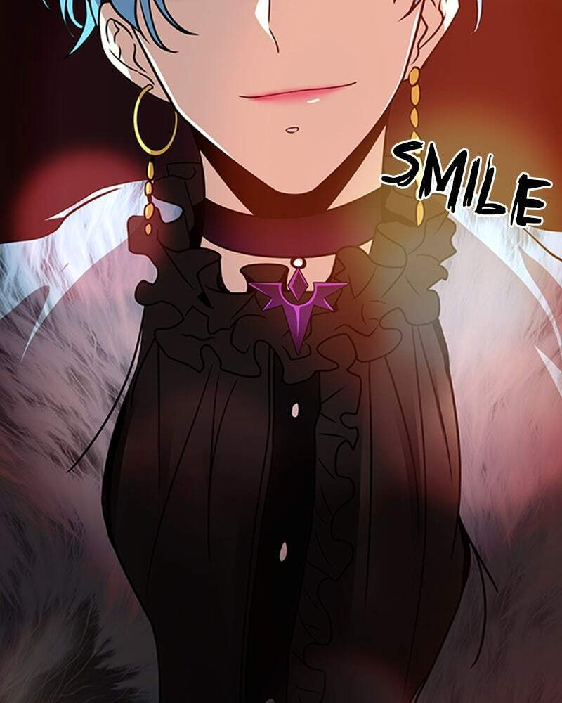 Villain to Kill Chapter 26 page 108 - 