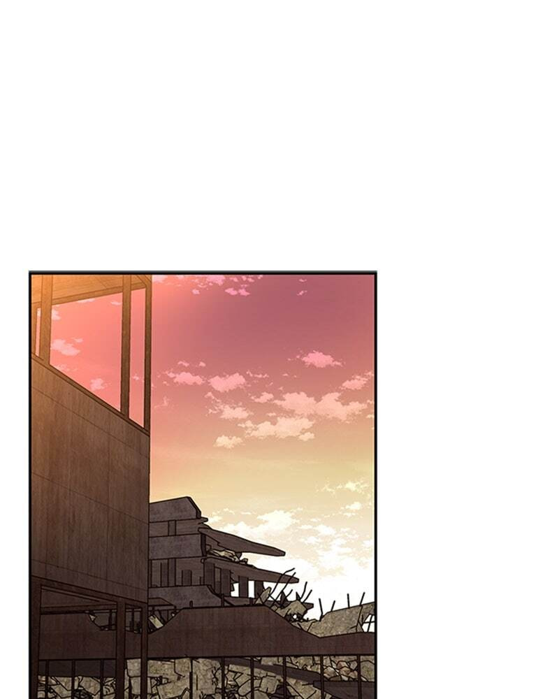Villain to Kill Chapter 26 page 112 - 