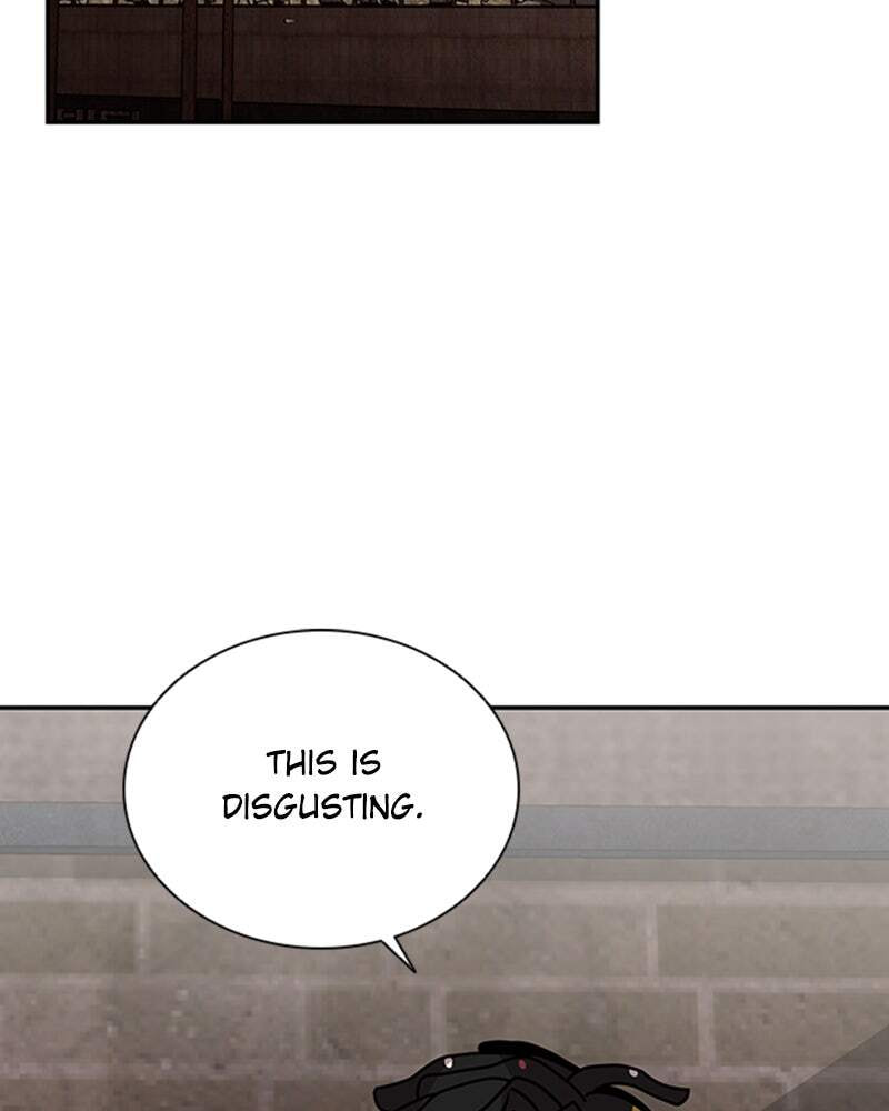 Villain to Kill Chapter 26 page 113 - 