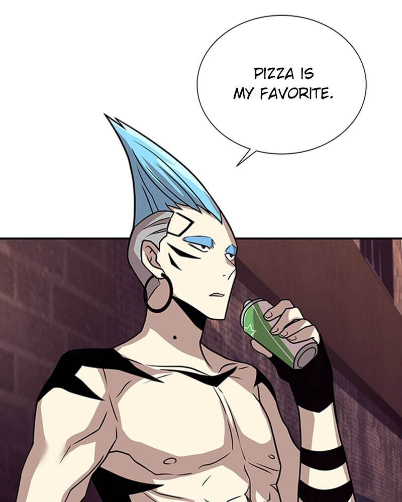 Villain to Kill Chapter 26 page 117 - 