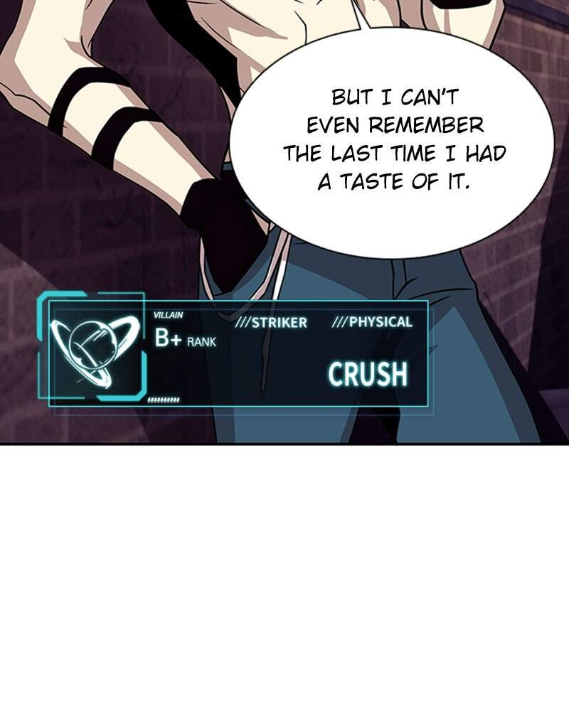 Villain to Kill Chapter 26 page 118 - 
