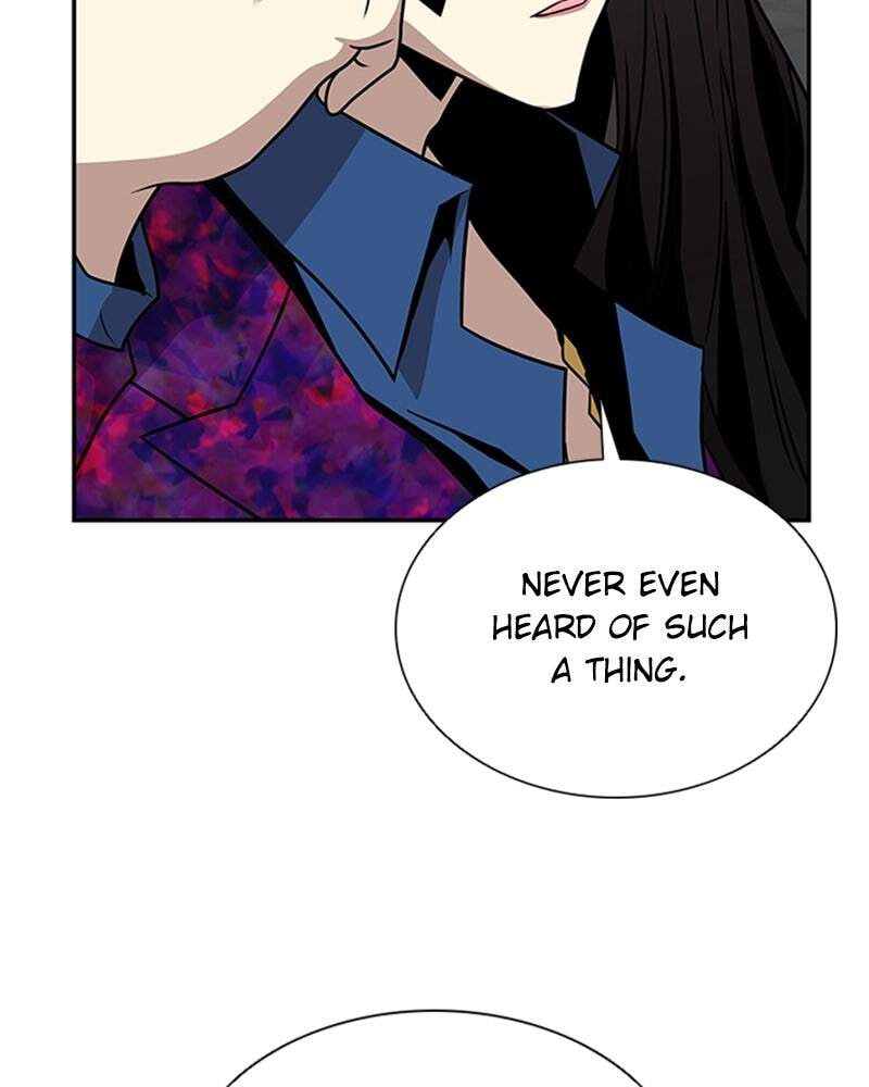 Villain to Kill Chapter 26 page 13 - 