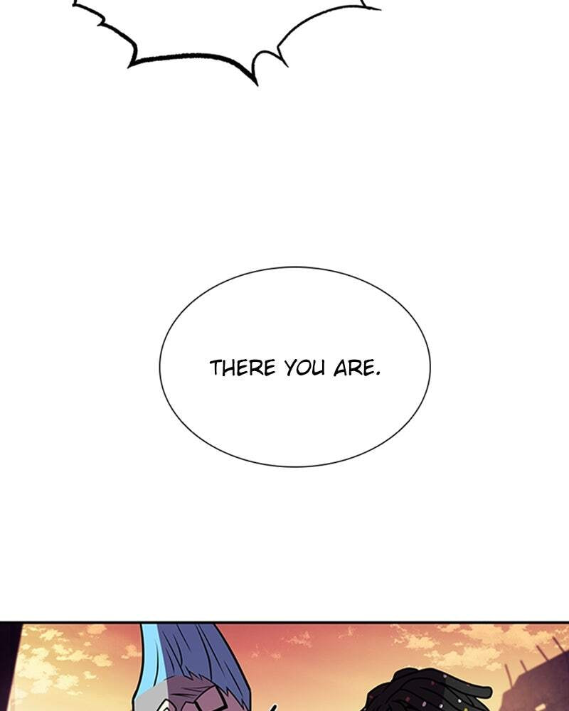 Villain to Kill Chapter 26 page 121 - 
