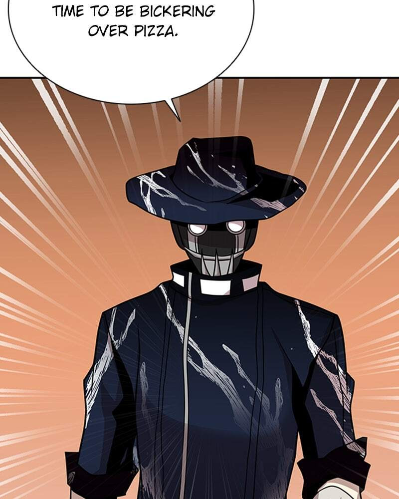 Villain to Kill Chapter 26 page 123 - 
