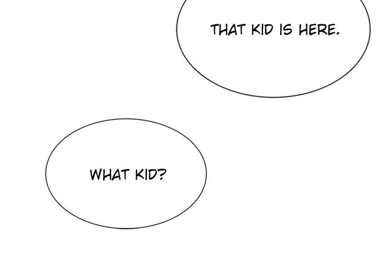 Villain to Kill Chapter 26 page 126 - 