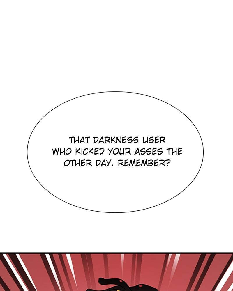 Villain to Kill Chapter 26 page 127 - 