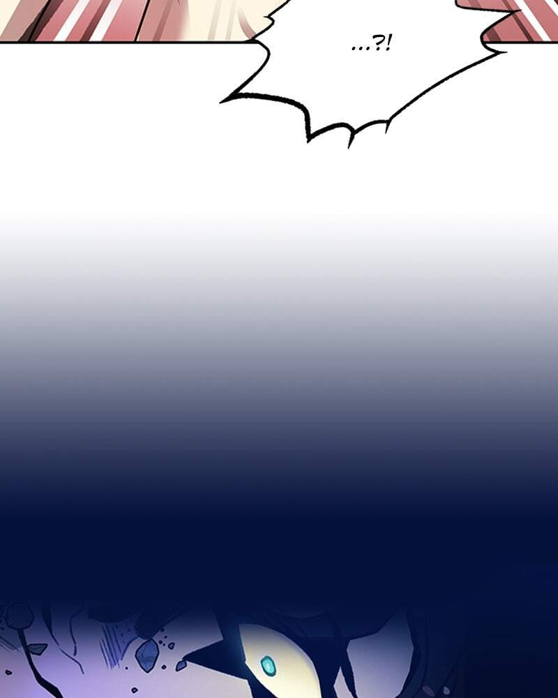 Villain to Kill Chapter 26 page 129 - 