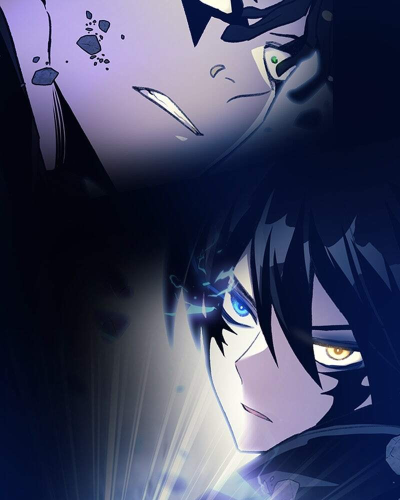 Villain to Kill Chapter 26 page 130 - 