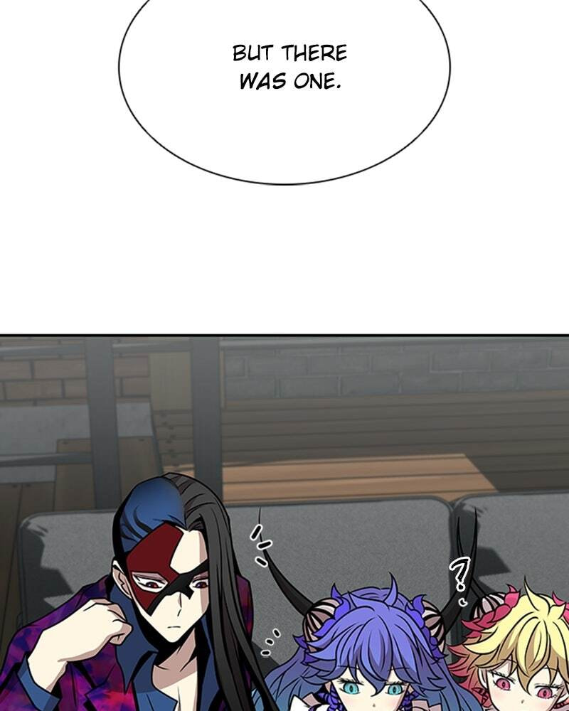 Villain to Kill Chapter 26 page 14 - 