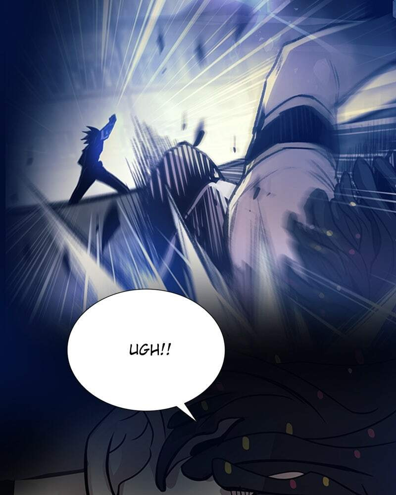 Villain to Kill Chapter 26 page 131 - 