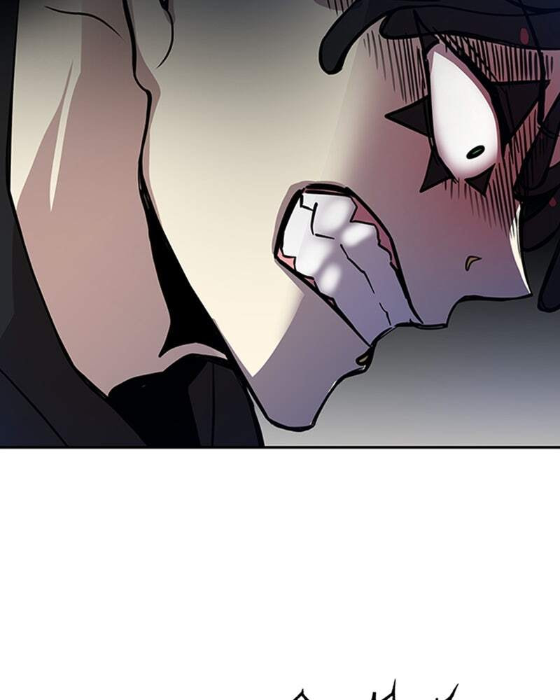 Villain to Kill Chapter 26 page 132 - 