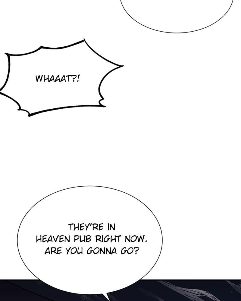 Villain to Kill Chapter 26 page 134 - 