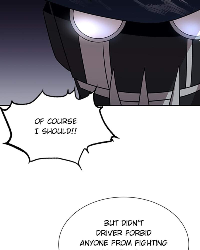 Villain to Kill Chapter 26 page 135 - 