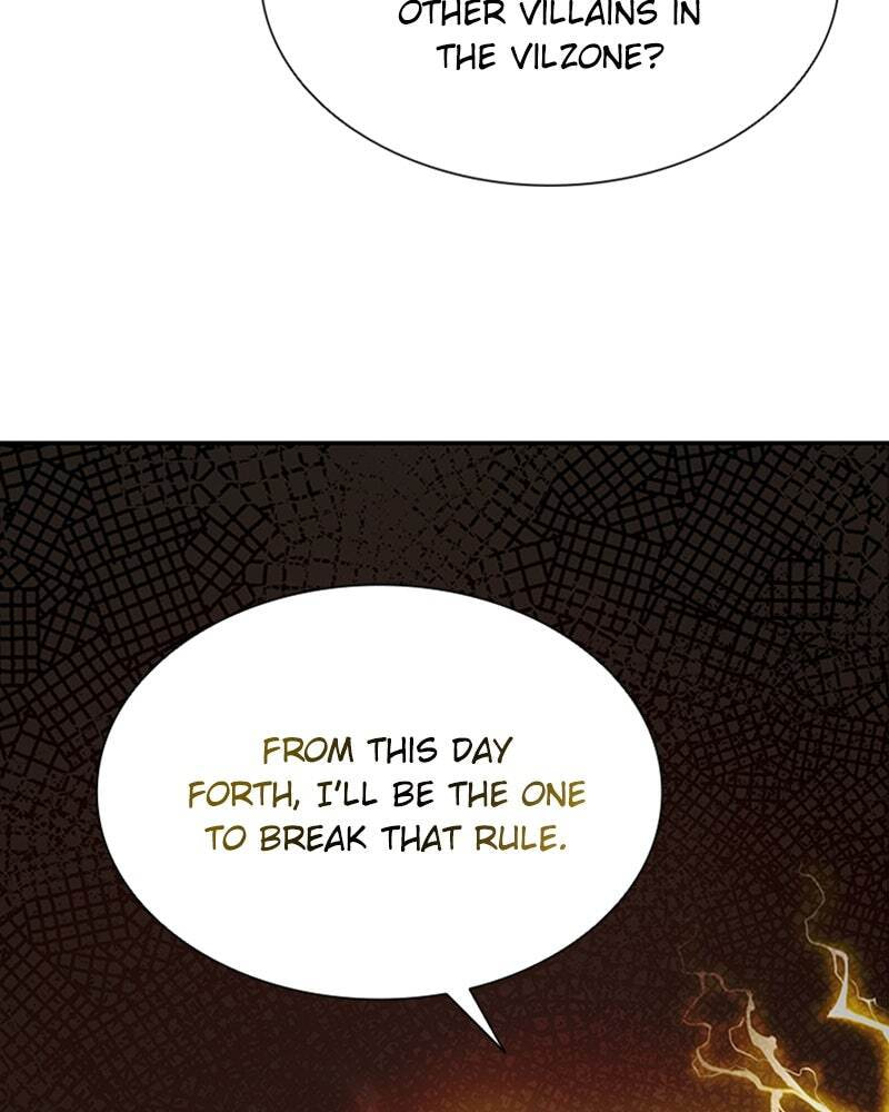 Villain to Kill Chapter 26 page 136 - 