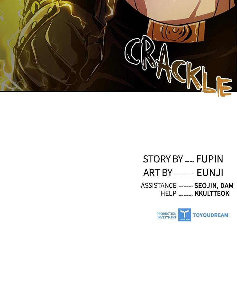 Villain to Kill Chapter 26 page 138 - 