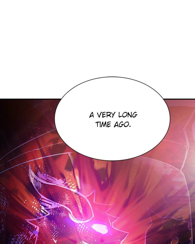 Villain to Kill Chapter 26 page 16 - 