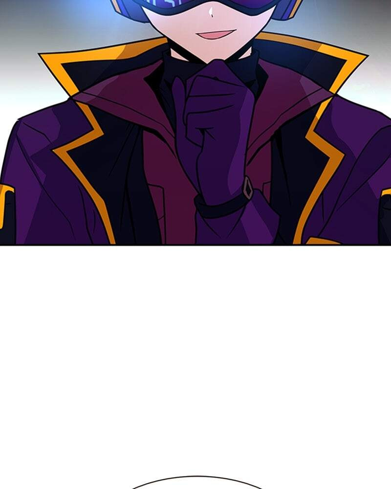 Villain to Kill Chapter 26 page 18 - 